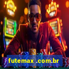 futemax .com.br